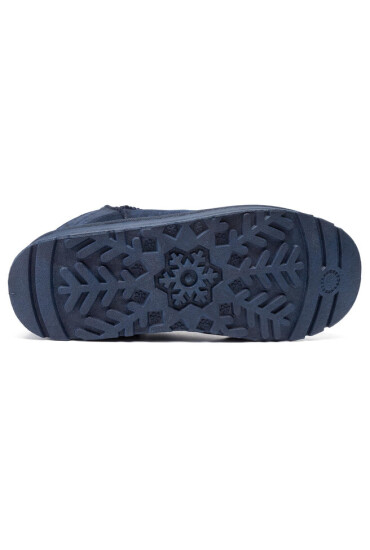 Big Star Shoes Обувки - Mera.bg