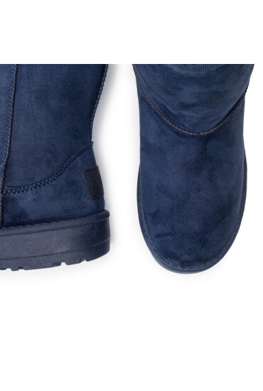 Big Star Shoes Обувки - Mera.bg