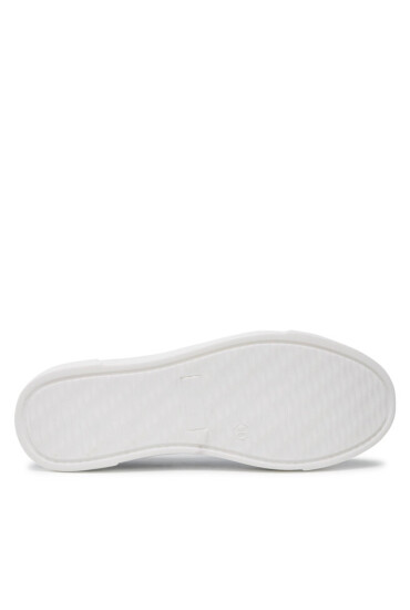 Big Star Shoes Обувки JJ276014 Тъмносин - Mera.bg