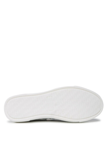 Big Star Shoes Обувки JJ276015 Сив - Mera.bg