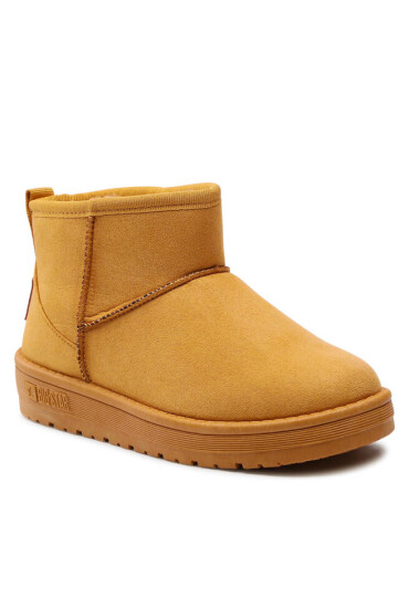 Big Star Shoes Апрески KK274289 802 Camel - Mera.bg