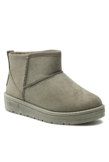 Big Star Shoes Апрески KK274292 Каки - Mera.bg