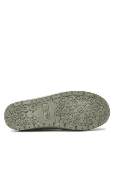 Big Star Shoes Апрески KK274292 Каки - Mera.bg