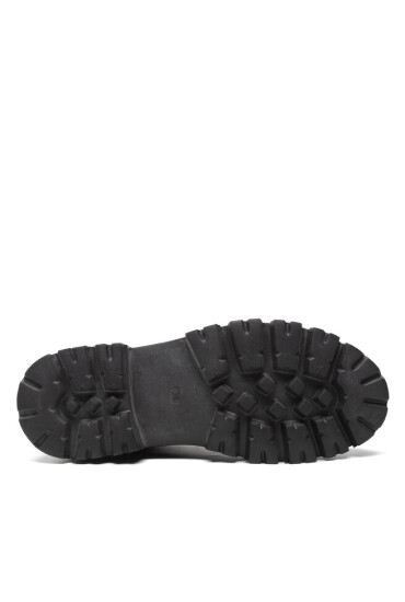 Big Star Shoes Обувки KK274497 906 Черен - Mera.bg