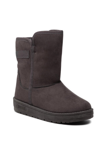 Big Star Shoes Апрески KK274619 Сив - Mera.bg