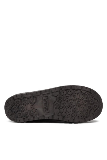 Big Star Shoes Апрески KK274619 Сив - Mera.bg