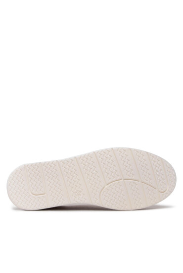 Big Star Shoes Обувки KK276005 Бежов - Mera.bg