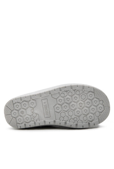 Big Star Shoes Апрески KK374241 Сребрист - Mera.bg