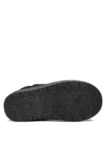 Big Star Shoes Апрески KK374243 Черен - Mera.bg