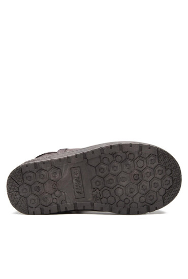 Big Star Shoes Апрески KK374244 Grey - Mera.bg