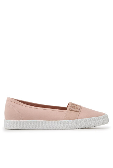 Big Star Shoes Гуменки LL274202 Розов - Mera.bg