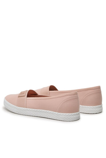 Big Star Shoes Гуменки LL274202 Розов - Mera.bg