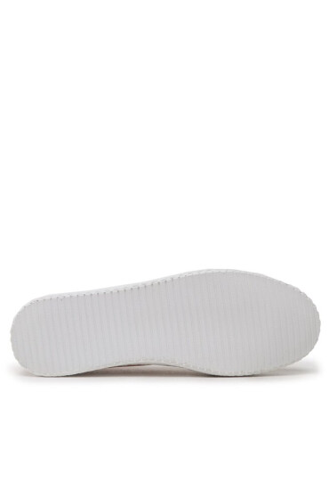 Big Star Shoes Гуменки LL274202 Розов - Mera.bg