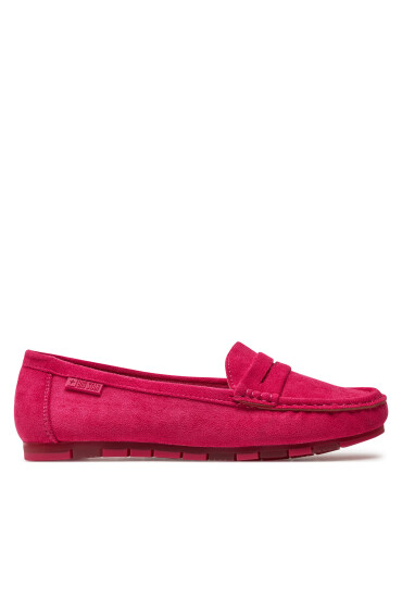 Big Star Shoes Обувки NN274934 Розов - Mera.bg