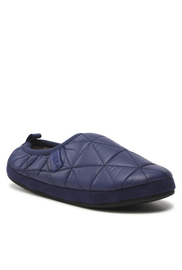 Big Star Shoes Пантофи - Mera.bg