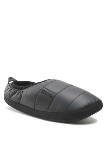 Big Star Shoes Пантофи - Mera.bg