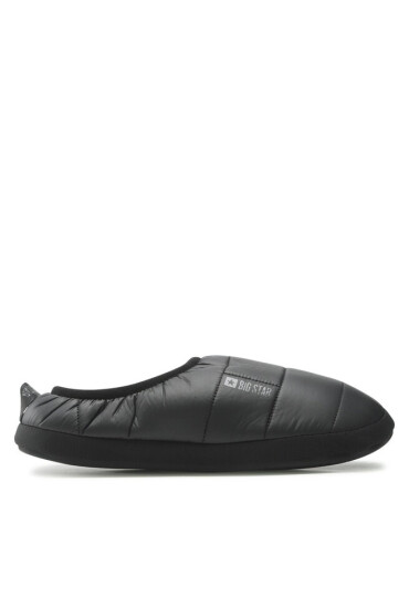 Big Star Shoes Пантофи - Mera.bg