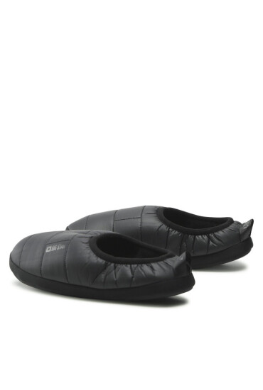 Big Star Shoes Пантофи - Mera.bg