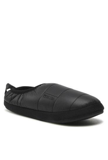 Big Star Shoes Пантофи - Mera.bg
