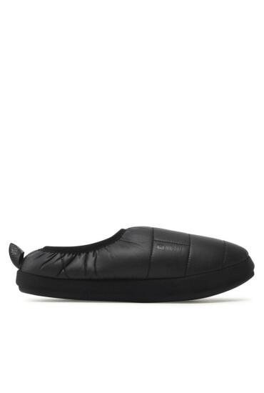 Big Star Shoes Пантофи - Mera.bg