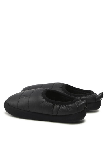 Big Star Shoes Пантофи - Mera.bg