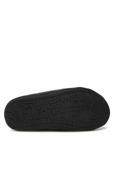 Big Star Shoes Пантофи - Mera.bg