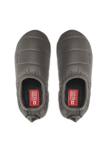 Big Star Shoes Пантофи - Mera.bg