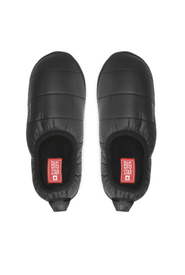 Big Star Shoes Пантофи - Mera.bg