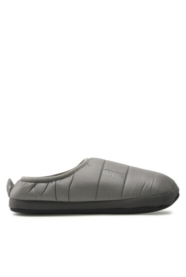 Big Star Shoes Пантофи KK174362 Grey - Mera.bg