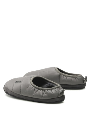 Big Star Shoes Пантофи KK174362 Grey - Mera.bg