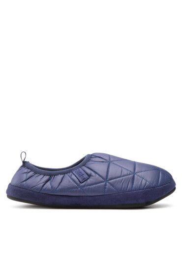 Big Star Shoes Пантофи KK174364 Blue - Mera.bg