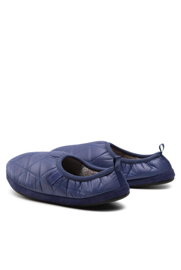 Big Star Shoes Пантофи KK174364 Blue - Mera.bg