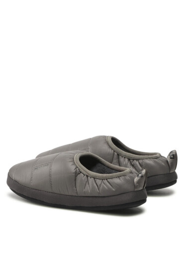 Big Star Shoes Пантофи KK274603 Сив - Mera.bg