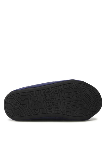 Big Star Shoes Пантофи KK274605 Blue - Mera.bg