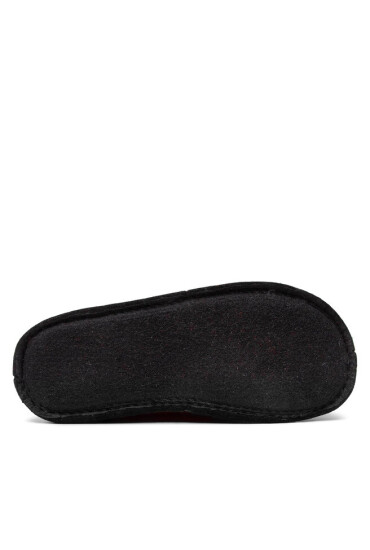 Big Star Shoes Пантофи KK276013 Тъмносин - Mera.bg