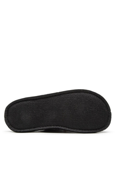Big Star Shoes Пантофи KK276019 Сив - Mera.bg