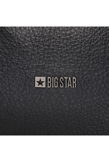 Big Star Shoes Раница - Mera.bg