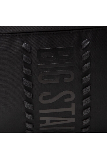 Big Star Shoes Раница - Mera.bg
