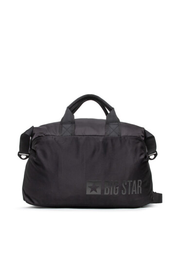 Big Star Сак - Mera.bg