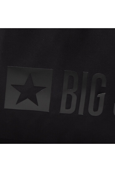 Big Star Сак - Mera.bg