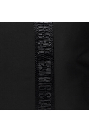 Big Star Shoes Сак - Mera.bg