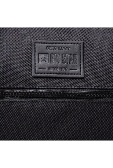 Big Star Shoes Сак - Mera.bg