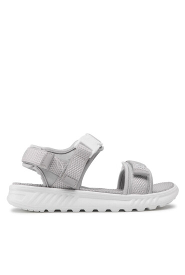 Big Star Shoes Сандали JJ274A039 Grey - Mera.bg