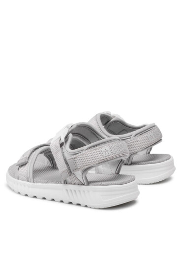 Big Star Shoes Сандали JJ274A039 Grey - Mera.bg