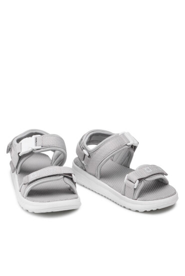 Big Star Shoes Сандали JJ274A039 Grey - Mera.bg