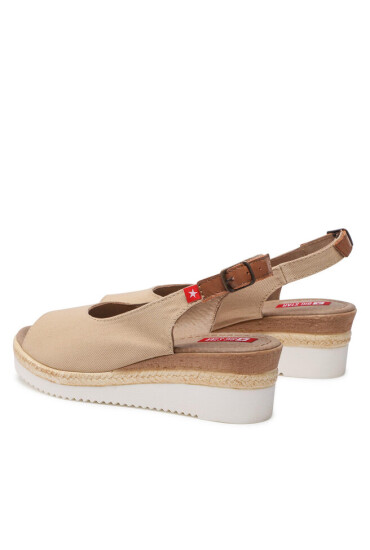 Big Star Shoes Сандали - Mera.bg