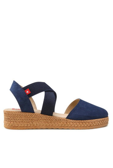 Big Star Shoes Сандали - Mera.bg
