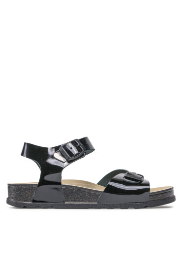 Big Star Shoes Сандали JJ276043 Black - Mera.bg