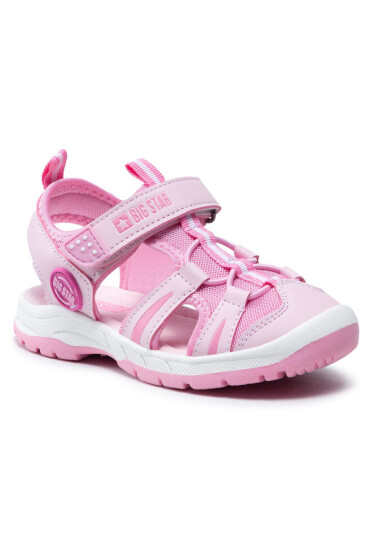 Big Star Shoes Сандали - Mera.bg