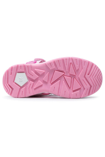 Big Star Shoes Сандали - Mera.bg